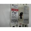 Eaton Cutler-Hammer Molded Case Circuit Breaker, FD Series 30A, 3 Pole, 600V AC FDB3030L